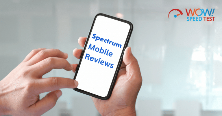 Spectrum Mobile Reviews Is It The Right Choice For You 5952