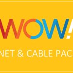 WOW Internet Packages