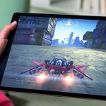 Best Gaming Tablet Under $200