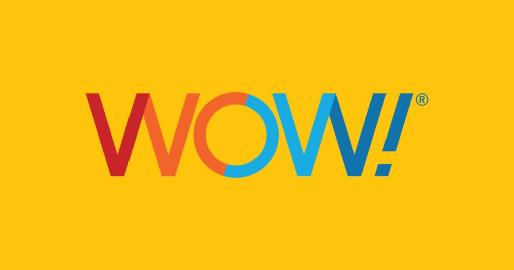 Wowway TV Schedule