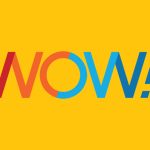 Wowway TV Schedule