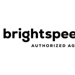 BrightSpeed CenturyLink